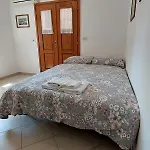 With Parking Space - 21116 * Cres