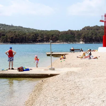 With Parking Space - 21116 *