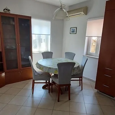 With Parking Space - 21116