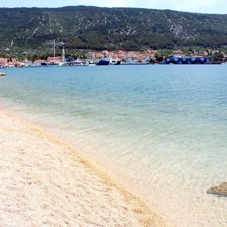 With Parking Space - 21116 아파트