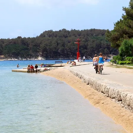 With Parking Space - 21116 ツレス