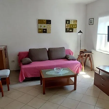 With Parking Space - 21116 Cres