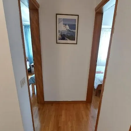 With Parking Space - 21116 Διαμέρισμα Cres