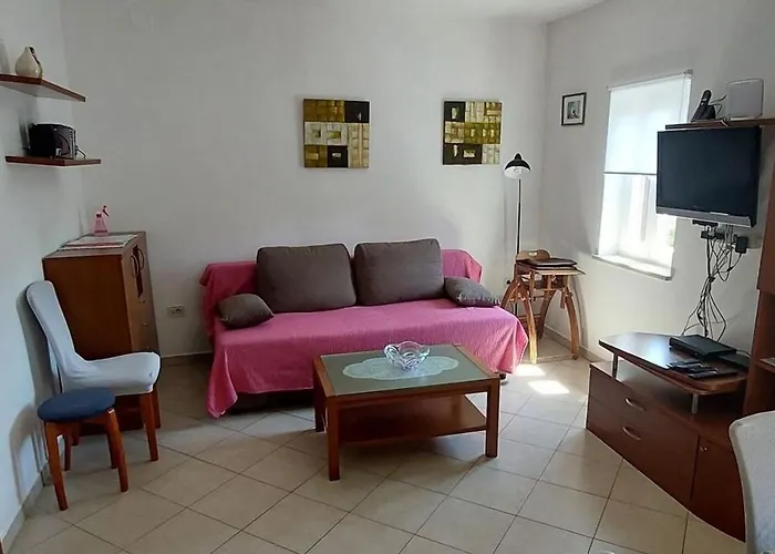 With Parking Space - 21116 Cres