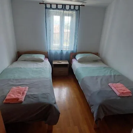With A Parking Space - 21116 Apartment
